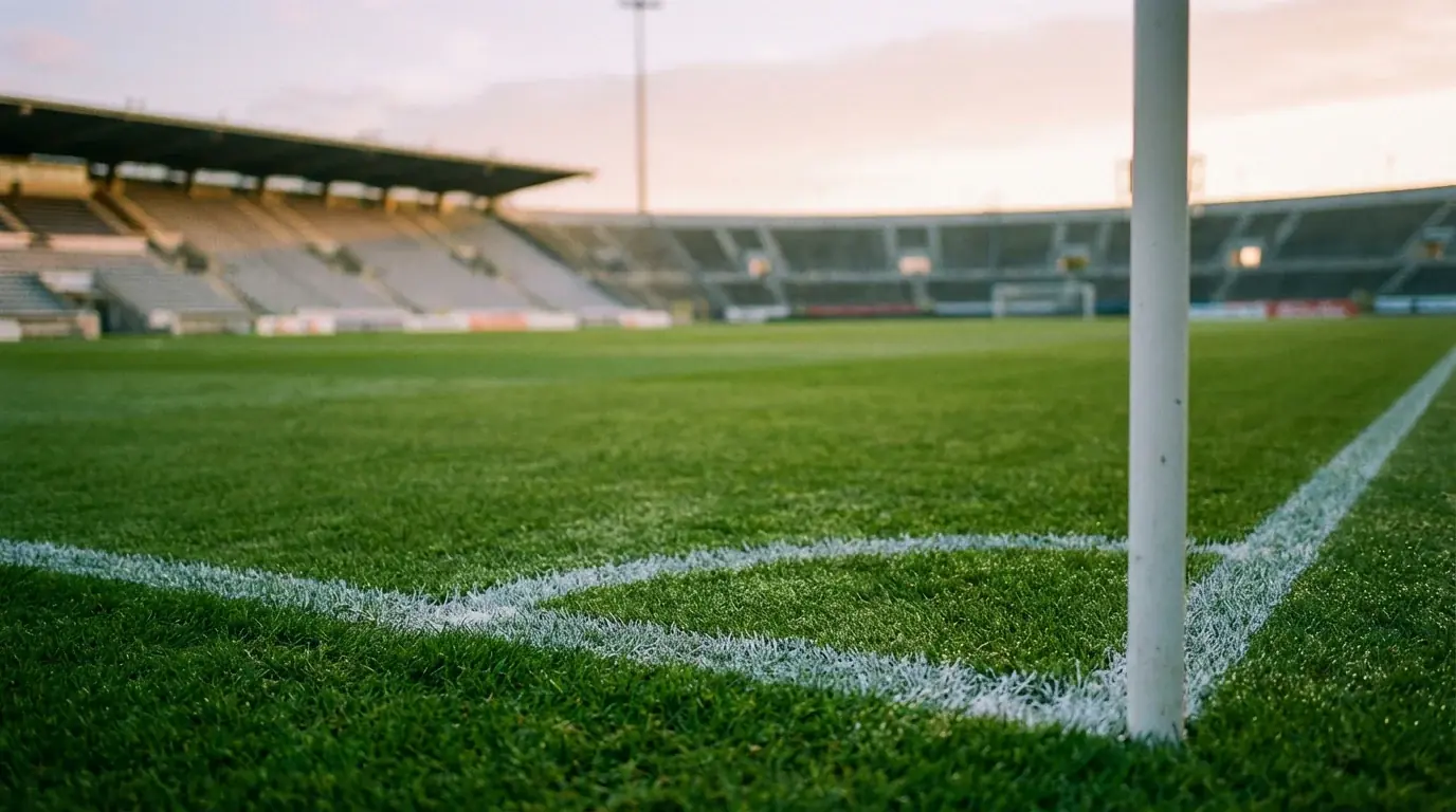 Na ceithre fhoireann atá ag déanamh a gcéad chuma ag Corn an Domhain 2026