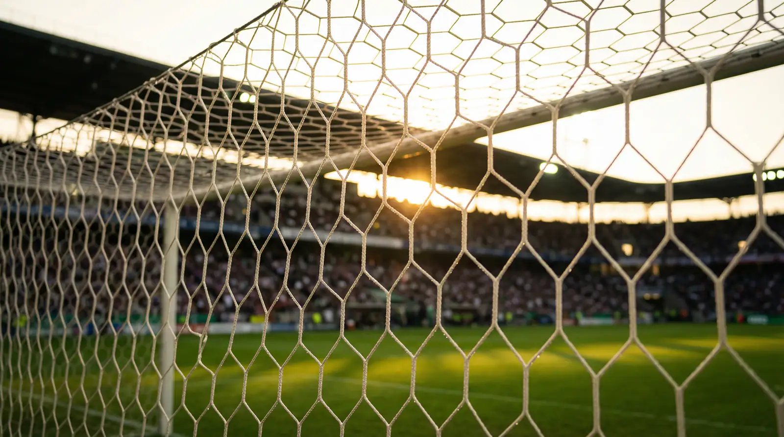 Deiseanna geallta ar ghrúpaí Chorn an Domhain 2026