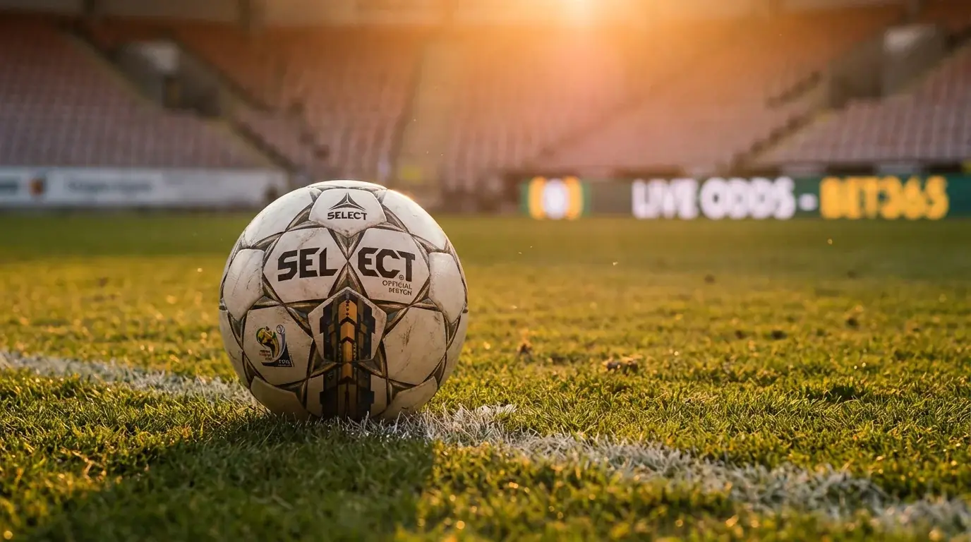 Gluais téarmaí geallta peile ar Ghaeilge – treoir iomlán do gheallta ag Corn an Domhain 2026
