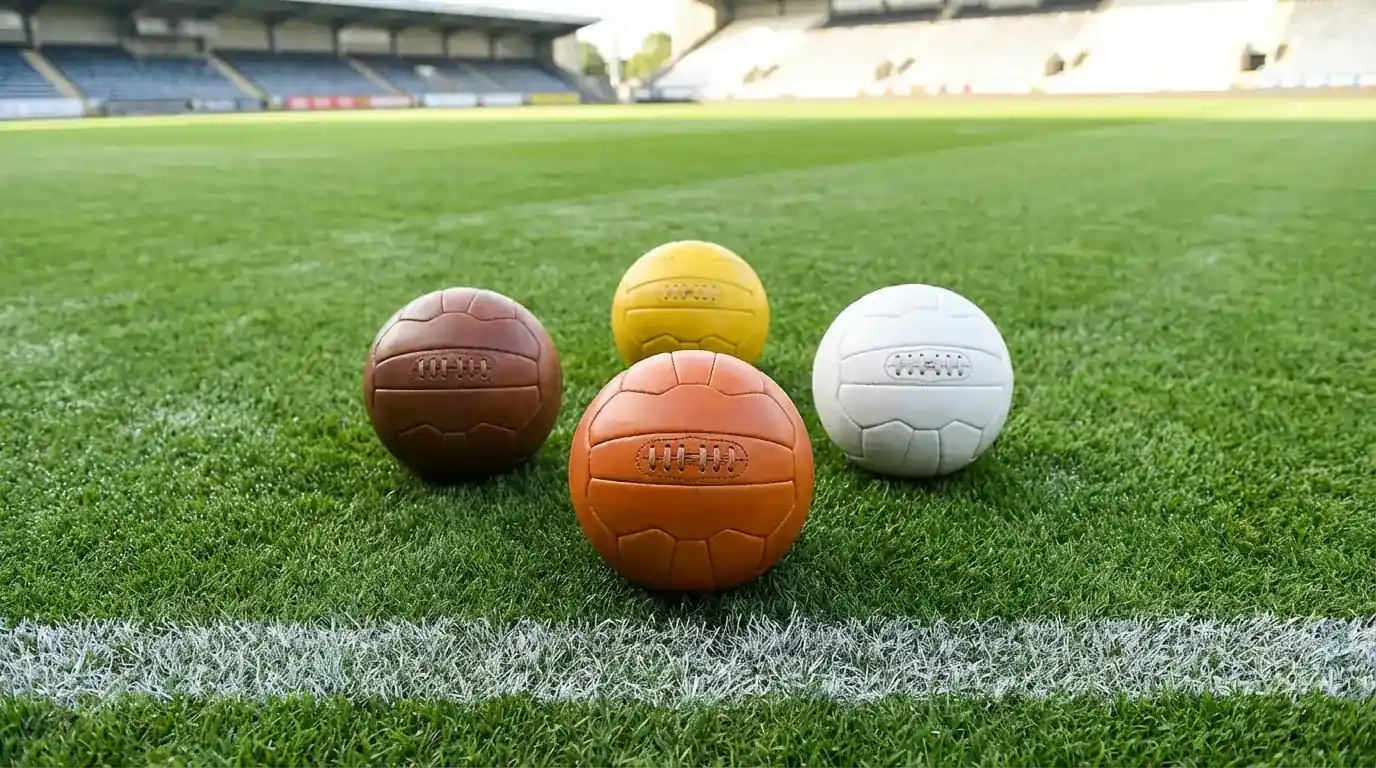 Grúpa C ag Corn an Domhain 2026 – An Bhrasaíl, Maracó, Albain, Háítí