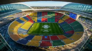 GROUPS