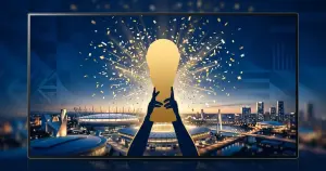 Nuacht Chorn an Domhain 2026