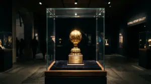 HISTORY